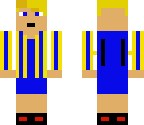 milos