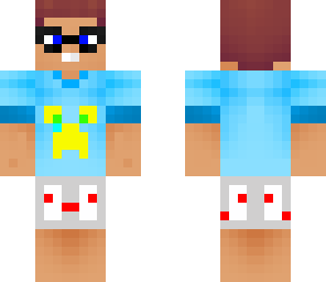noob me