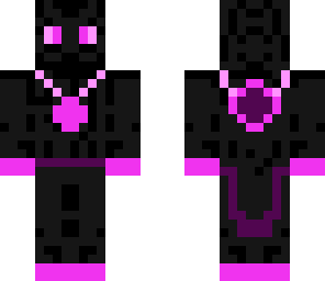deus ender