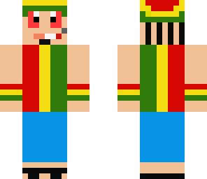 bobifalo