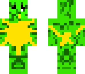 sun dude