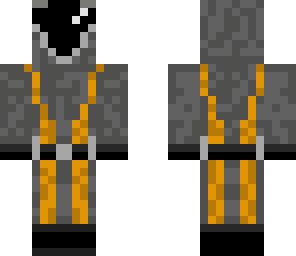 2200 military stealth officer