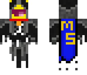 epic ghost
