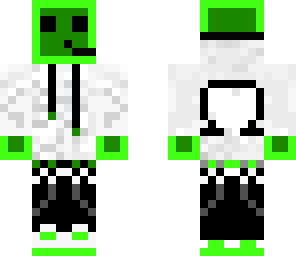 swag slime