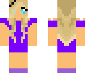 reags2000's skin