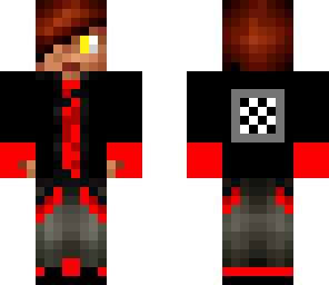 rogue2