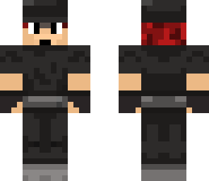 soldier 2