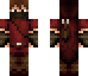 epicdudeby bannanadude132