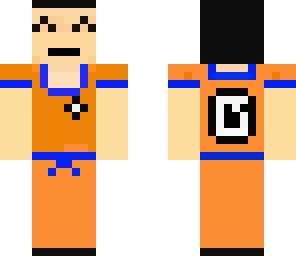 super nicholaex