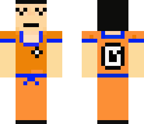 super nicholaex