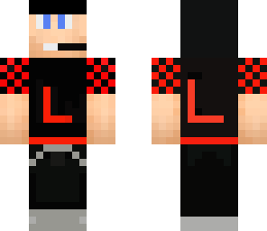 brasil lucas boy v2
