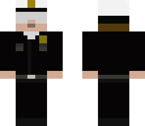 terminator
