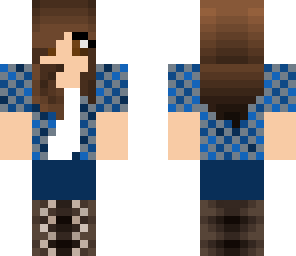 lori grimes