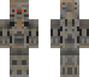 terminator
