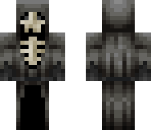 darkskull