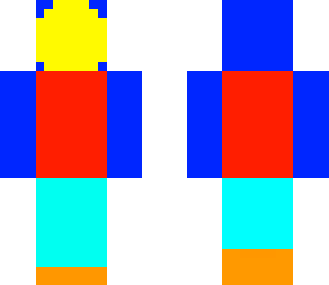 xio