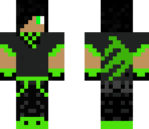 penz human