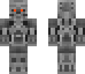 terminator
