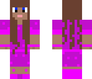 updated stevette