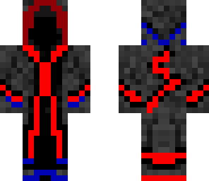 super mistery 2