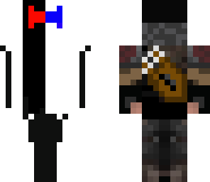 dark to light