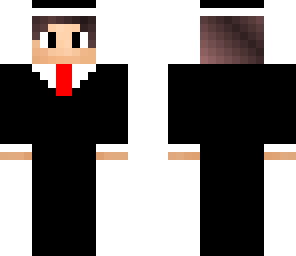 mafia v2 with hat
