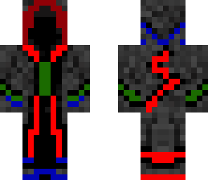 super mistery 3