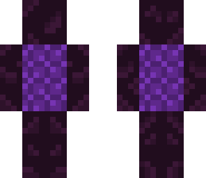nether portal