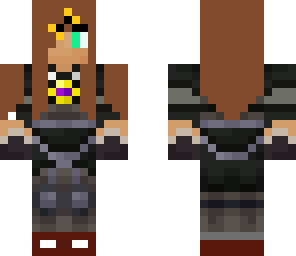 skydoesgirlcraft