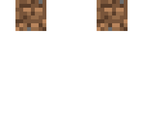 dirt camoflauge