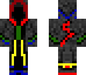 super mistery 4