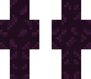 obsidian