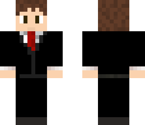 suit 2