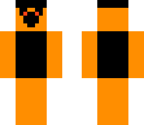 wft guy