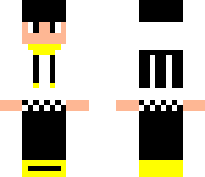 minguelin