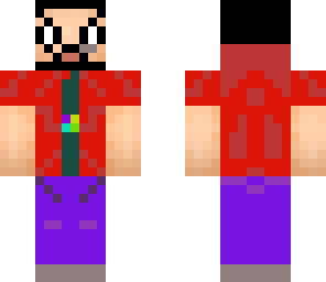 skin vardoc1
