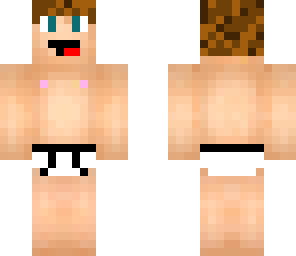 gibbzter'z skin 2