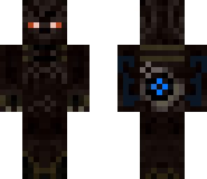zekrom