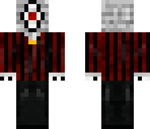 kishin asura