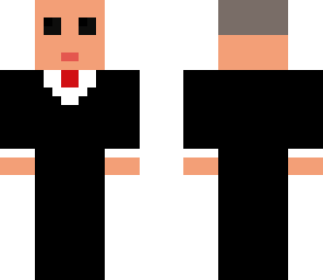 abe