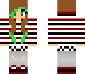custom version