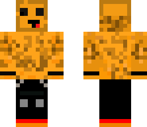 nachomojoexplodes
