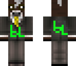 blocklandia cow skin