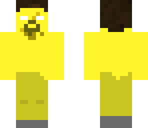 herobrine