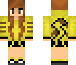 jazlyn 13 edit