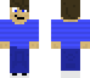 ghath11 skin xd