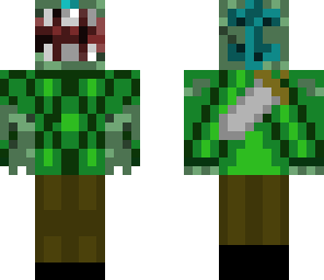 kenotooth