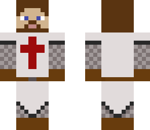templar