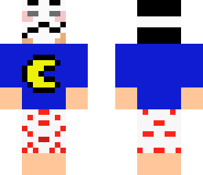 finishedanonynouspac