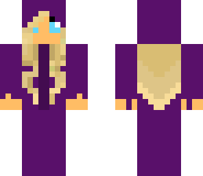 mage